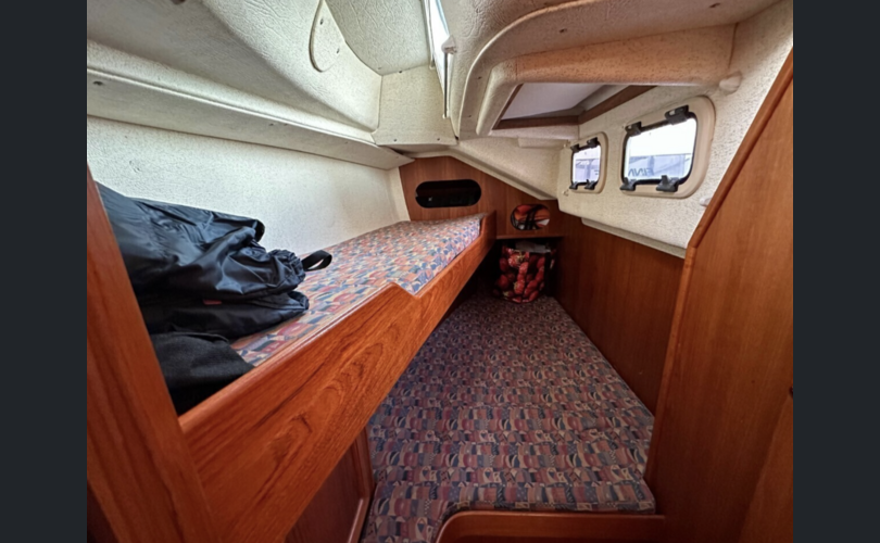 Finngulf 391-kuva-13